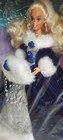 Bild 2 von 4