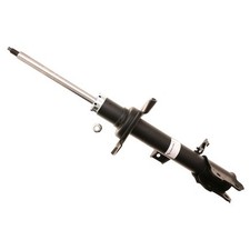Sachs North America 317102 Sachs Shock & Strut