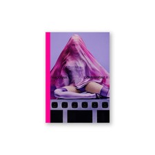 Madonna - Confessions II Premium CD  Exclusive 24-Page Soft Cover Photobook