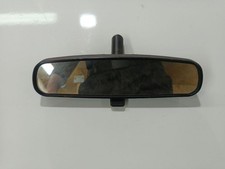 Retroviseur intérieur Mazda PREMACY