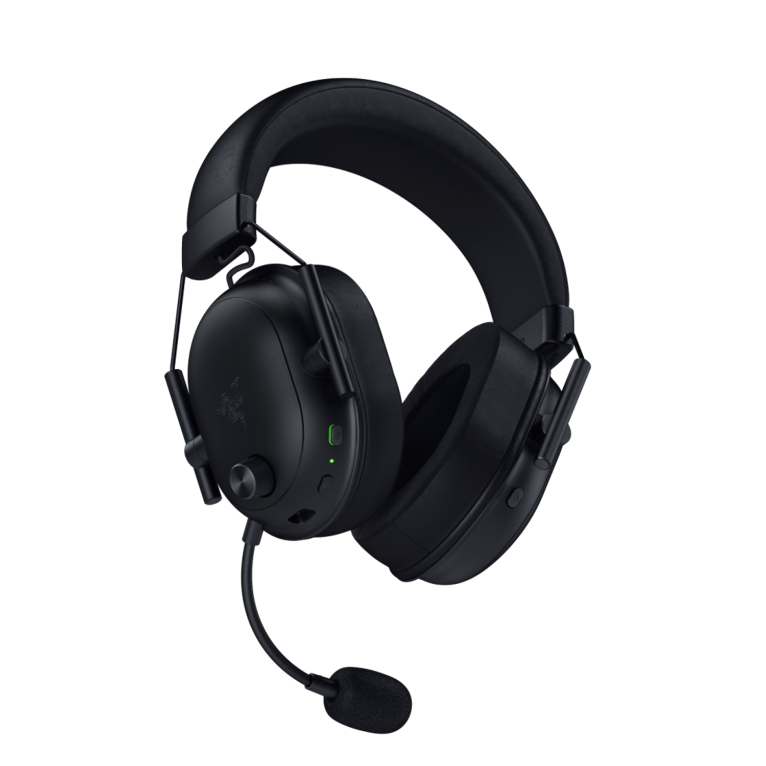 Razer BlackShark V2 HyperSpeed Wireless Esports Gaming Headset