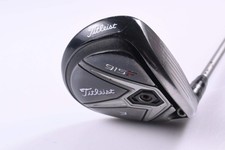 Titleist 915 F #3 Wood / 15 Degree / Stiff Flex Diamana S+ Blue 70 Shaft