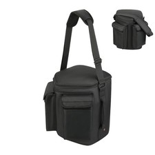 For Bose S1 Pro / S1 Pro+ Portable Bluetooth Speaker Shoulder Bag Carrying Case