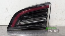 Rückleuchte rechts Tesla Model Y 5YJY 150208900C P24492821