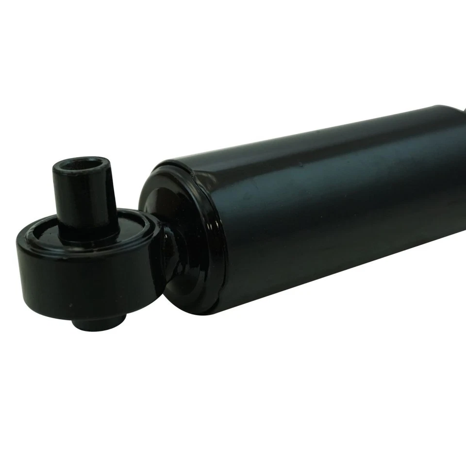 Front Rear Shock Complete Loaded Strut Spring Assembly Kit Set 4pc for Soul - Image 4 of 4