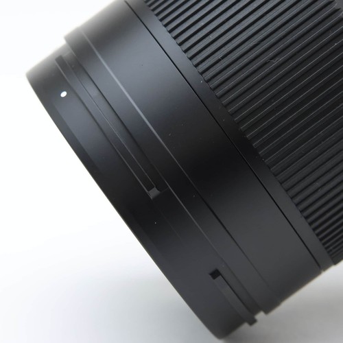 Leica APO-Summicron SL28mm F/2.0 ASPH. (for SL) -Near Mint- #94 - Picture 7 of 12