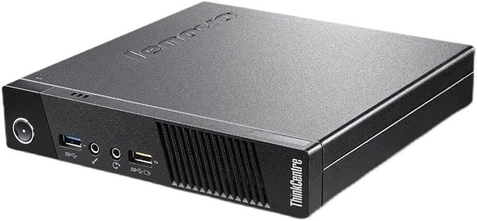 Lenovo ThinkCentre M73 PC Desktops & All-In-One Computers for sale