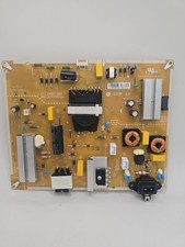LG Power Supply Board EAY65769211 EAX69083101 for 65UN7300 65UN8500