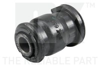 Querlenkerlager NK 5104502 FüR Avensis Toyota Corolla Verso NDE120_ NDE120R VVT
