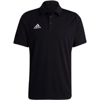 Koszulka Adidas Entrada 22 Polo M HB5328 - 2 XL Adidas