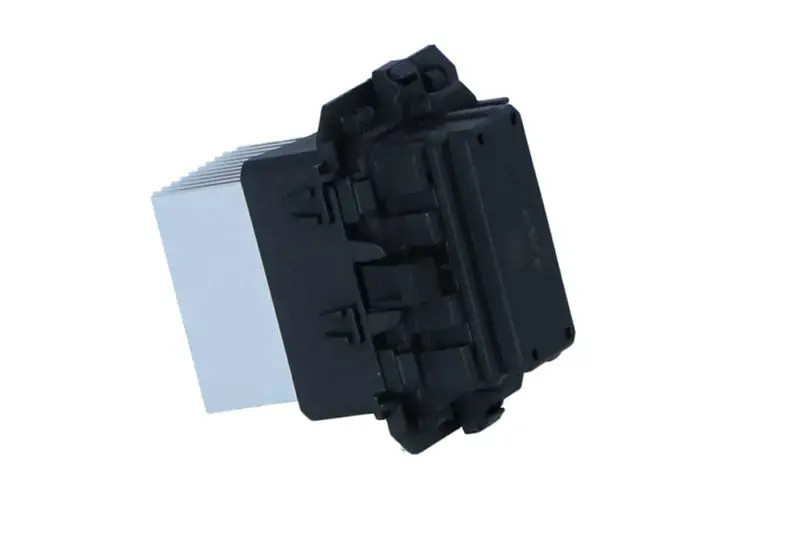 2x ✅Fits NRF NRF 342047 Regulator, interior blower 342047 Air blowe ⭐UK Seller⭐ - Image 6