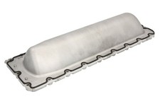 Couvercle de carter pour BMW 5 (E34), 5 (E39), 7 (E32), 7 (E38), 8 (E31), X5