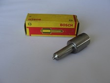 Bosch DL150S936 injector injector injector gates injector