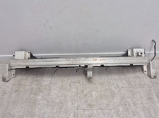 ✅Stoßstangenquerträger hinten MINI COOPER S R52 2007 51127057403 56809055