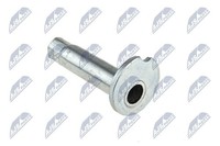 Original NTY Nachlaufschale AchsköRper ZWT-MZ-072S FüR Ford Mazda