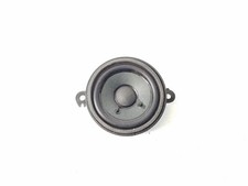 MERCEDES-BENZ SLK R171 Rechter Subwoofer unter dem Sitz A1718201202 36160185 MERCEDES-BENZ SLK R171 Rechter Subwoofer unter dem Sitz A1718201202 36160185