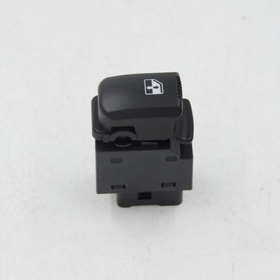 93580-2B000 Rear Door Power Window Switch for     2010-2012 *bn