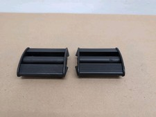 Ertl Pedal Tractor Part Pedals