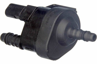 For VOLKSWAGEN/AUDI 2013-2024 Vapor Canister Purge Valve URO Parts + WARRANTY