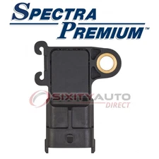 Spectra Premium Manifold Absolute Pressure Sensor for 2008-2009 Pontiac zt