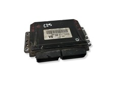 Moteur Chevrolet SPARK