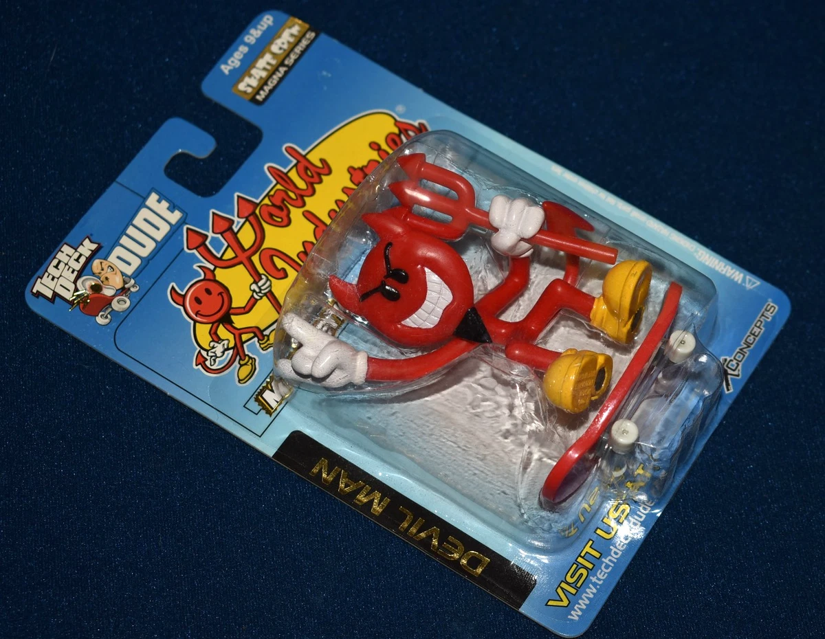 Devilman Action Figures for sale | eBay