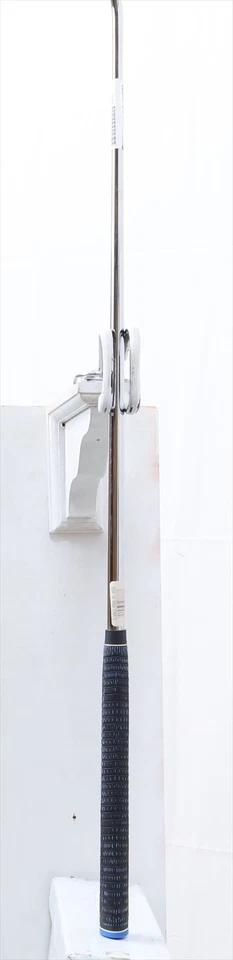 New Mizuno M Craft Vi White Satin 34" Putter Rh 1277009 - Image 4 of 4