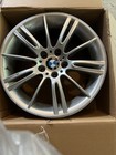 2011 BMW 335i MSport Rims - Used (set of 4 Or Individual)
