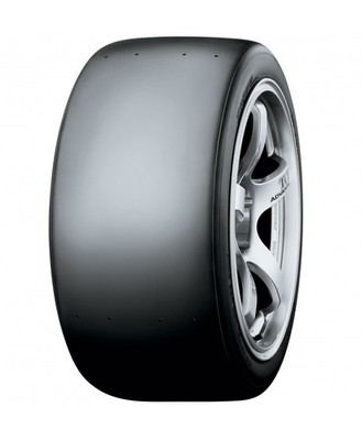 YOKOHAMA A005 SLICK MEDIUM 190/580r15   