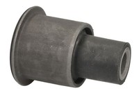 FAG 829 0387 10 Lagerung Lenker Vorne, Unten, Innen