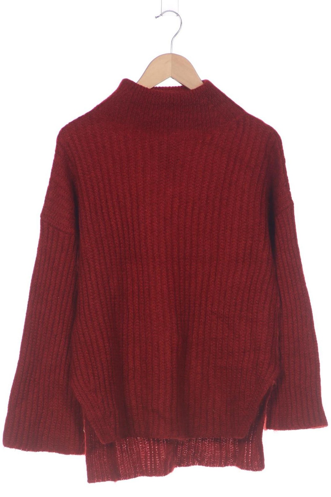 BOSS by Hugo Boss Pullover Damen Strickpullover Strick Oberteil Gr. ... #9r7b7iu