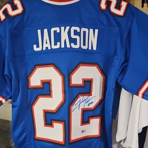 Fred Again Jersey | eBay