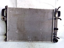 A2215002603 WASSERRADIATOR / 1859069 F&Uuml;R MERCEDES-BENZ CLASE S W221 BERLINA 50