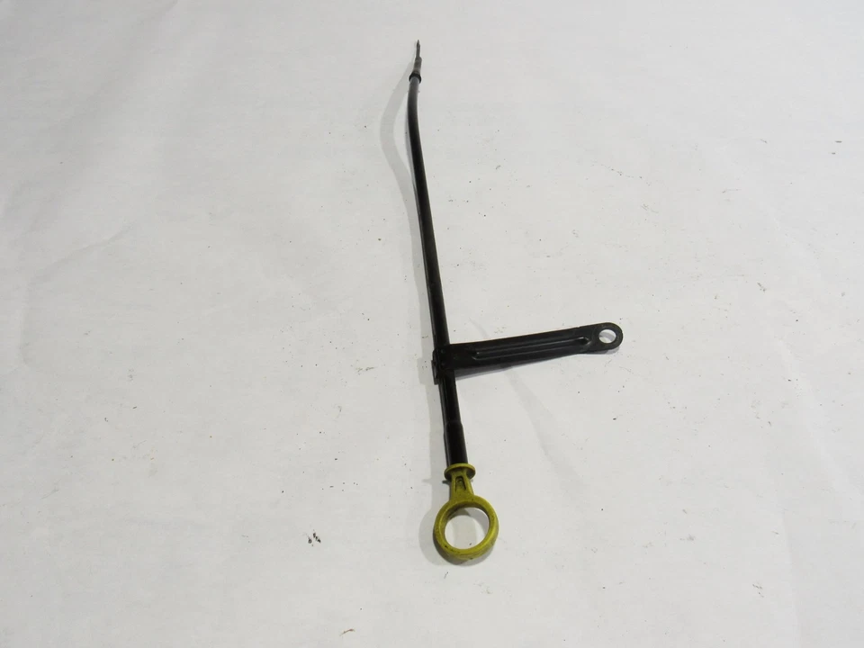 03-06 Chevrolet SSR LS 2005 Motor Motor Nivel Varilla Tubo;:O Foto 4 de 4