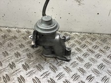 AGR-Ventil 8971849254 Opel Astra G CC (T98) 1.7 DTI 55kW 75PS 