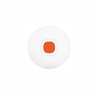 Google Find My Device Smart Tags Für Android Airtag GPS Tracker Bluetooth Search