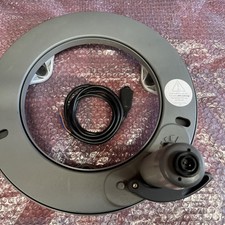 Raymarine ST4000 MK2 Wheel Pilot Drive