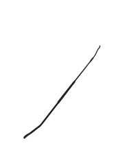 Asta De Support Pour Capot Avant Great Wall Hover (2006) 2.4 B/GPL 98KW 5P