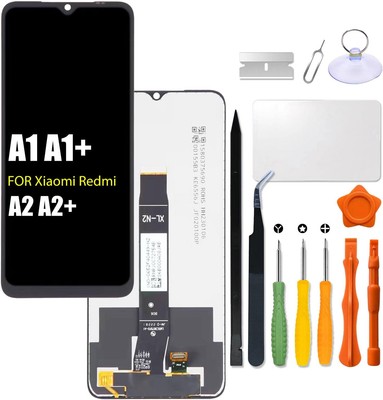 Replacement for Redmi A1 A2 A1 A2 LCD Screen for redmi 220733SI 220733SG