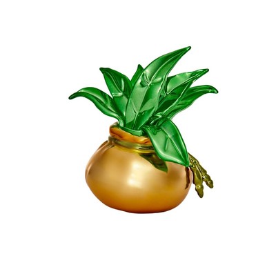 Dragon Quest Metallic Items Gallery: Medicine