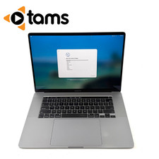 25+ Apple MacBook Pro 16 in 2019 for sale | Updated Oct 2026