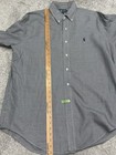 Foto 5 di 6
