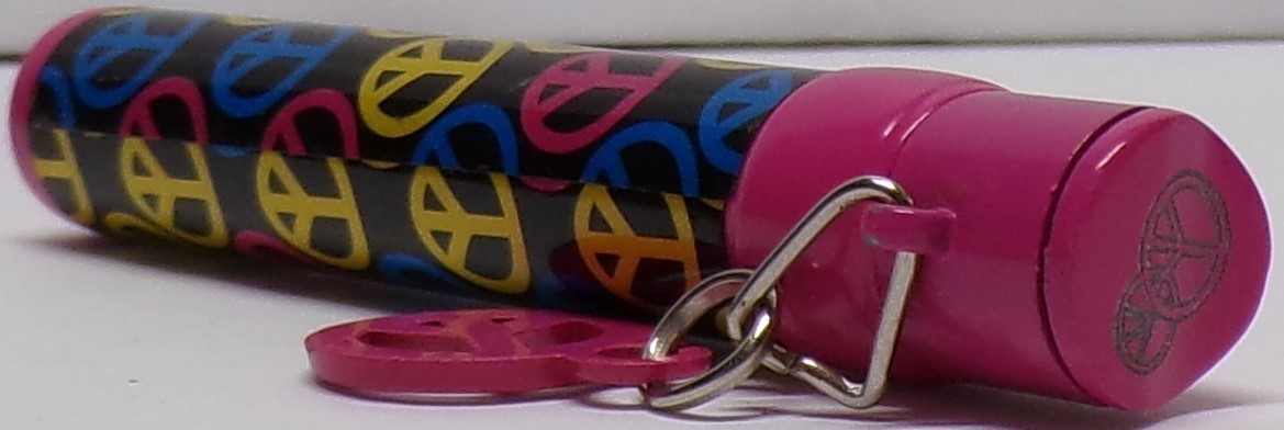 Lot of 12 Assorted Refillable Butane Lighters