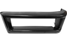 fits MERCEDES VARIO ECKE Stoßstange RECHTS 6708800372