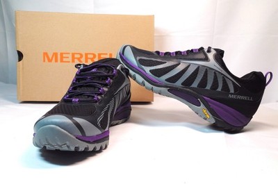 Merrell Women's Siren Edge 3 Waterproof