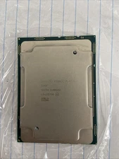 Intel Xeon Platinum 8268 2.9 GHz SRF95