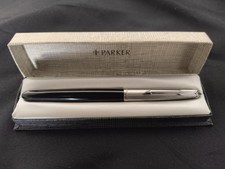 Parker 51, Fountain Pen Vintage  Boxed