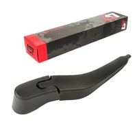 Heck Wischer Arm Hinten Heckwischerarm 15280813 FüR Buick Enclave