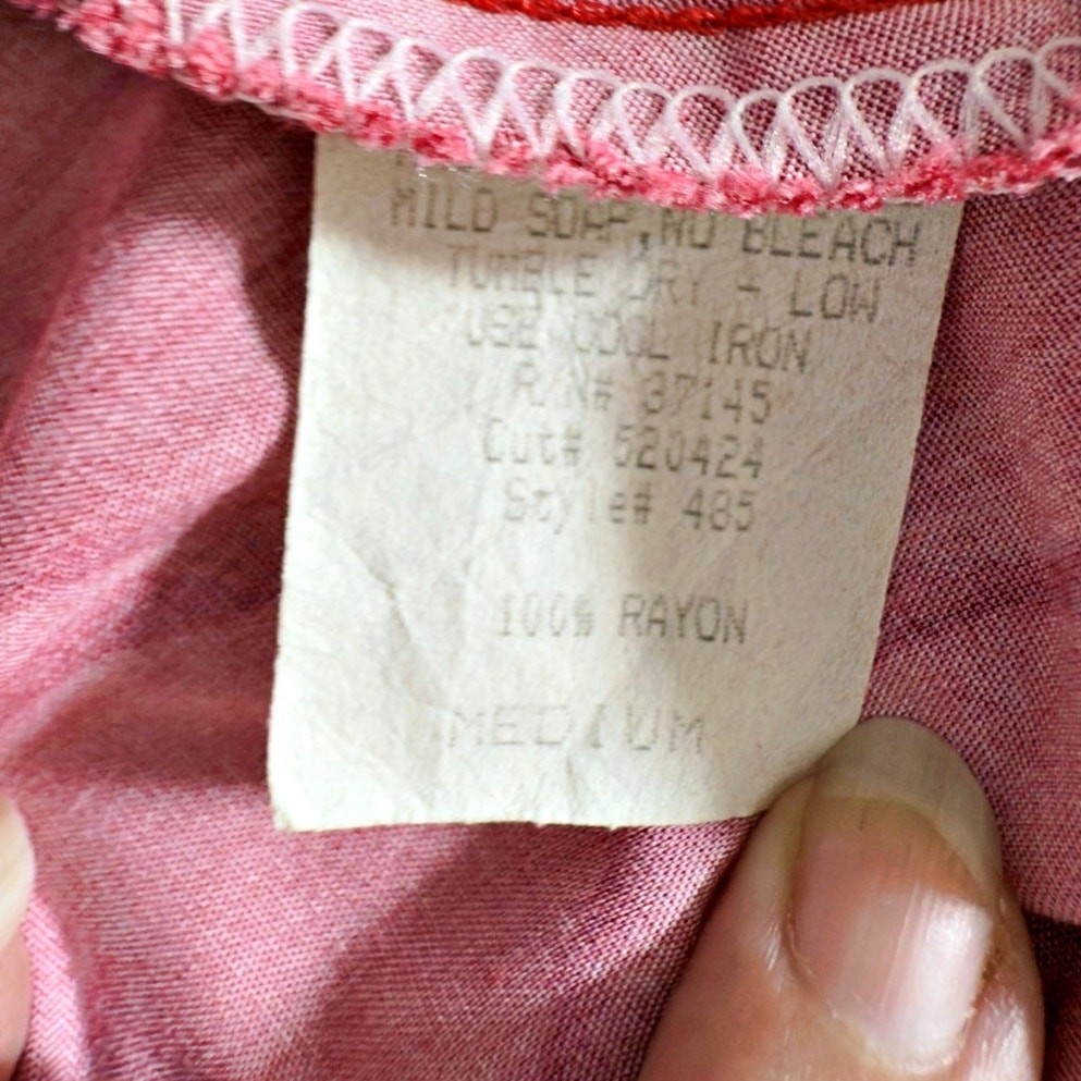 Foto 7 di 7