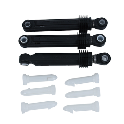 #ad 3PCS ACV72909503 ACV72909501 For LG Kenmore Elite Washer Shock Absorber $17.00